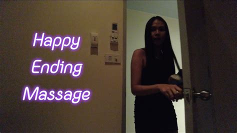 Homemade Lesbian Massage Porn Videos 